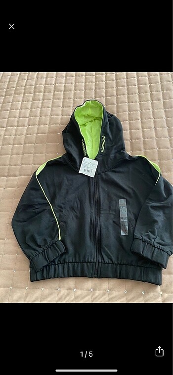 LCW sweatshirt
