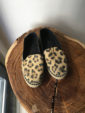Hm espadril