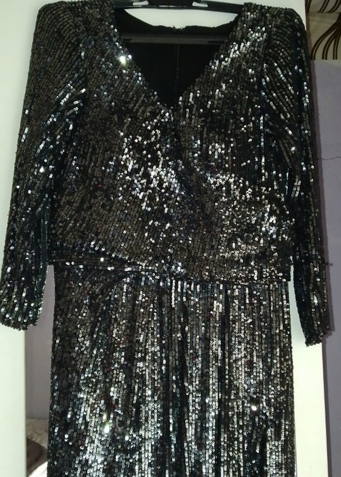 Pul palet - Görsel 3