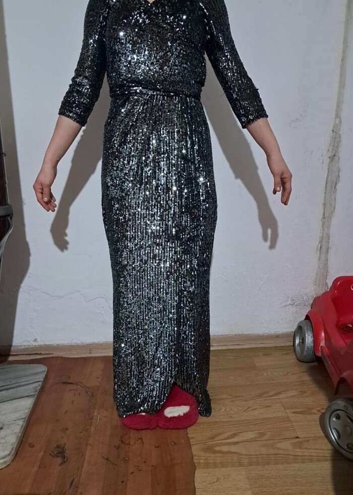 Pul palet - Görsel 4