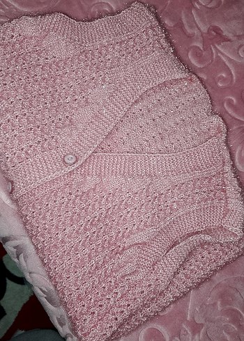 Diğer Standart Beden