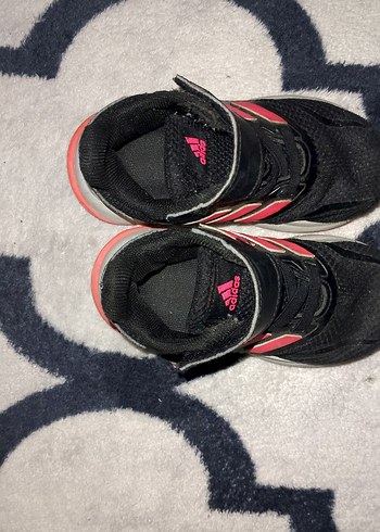 Adidas Spor . 21 numara - Görsel 5