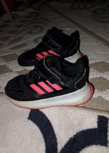 Adidas Spor . 21 numara - Görsel 3