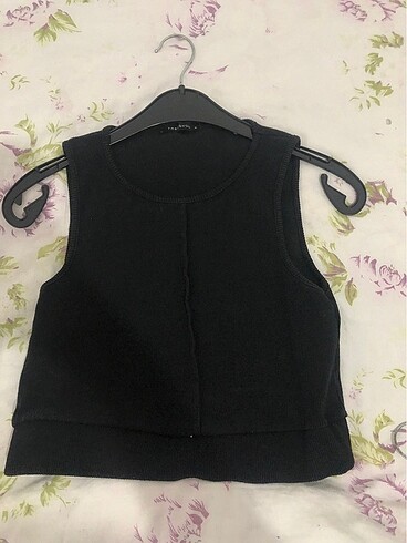Milla crop