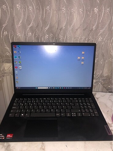  Beden Renk Lenova bilgisayar