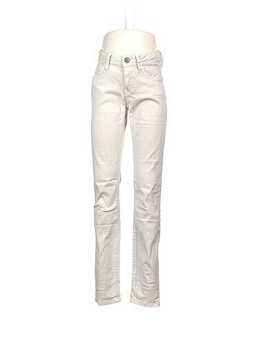 Mavi Skinny %70 İndirimli.