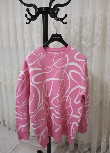Tunik