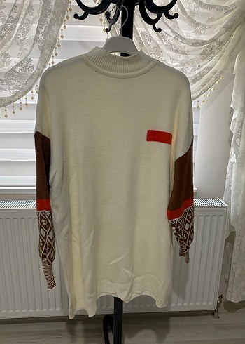 Trendyol & Milla universal