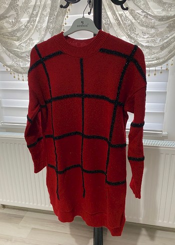 Trendyol & Milla universal