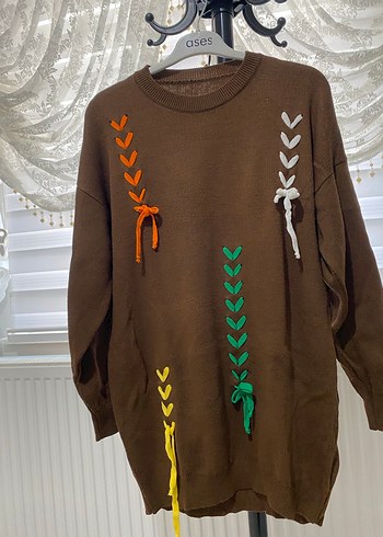 Trendyol & Milla universal