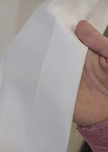 Güneşlik perde - Görsel 2