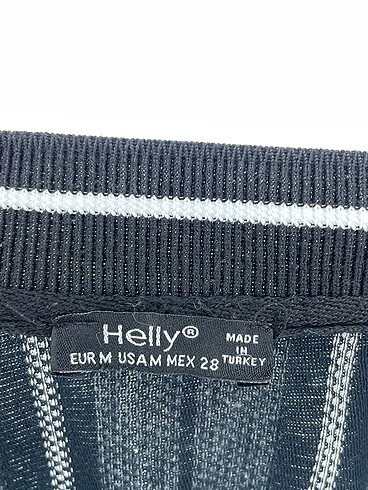 m Beden çeşitli Renk Helly Hansen Hırka %70 İndirimli.