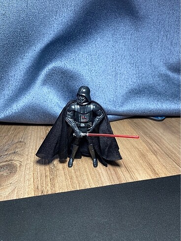 Star wars Darth Vader
