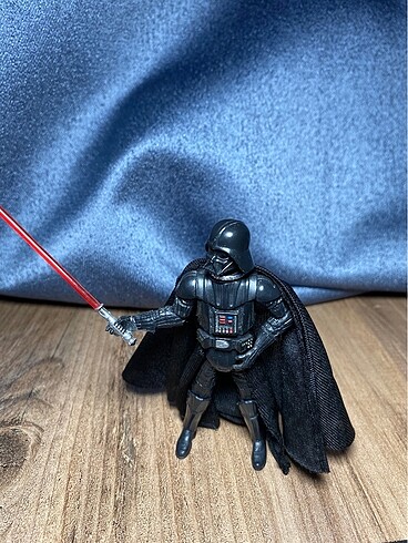 Star wars Darth Vader