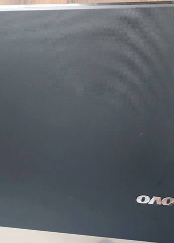 lenova laptop - Görsel 3