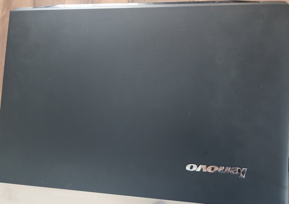 lenova laptop - Görsel 3