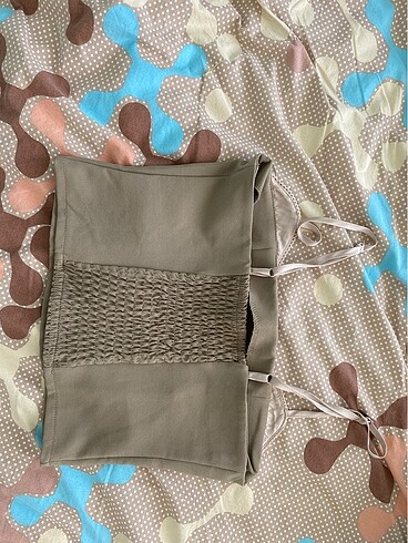 s Beden Pull and Bear Crop