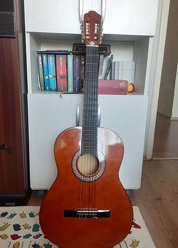 Gitar