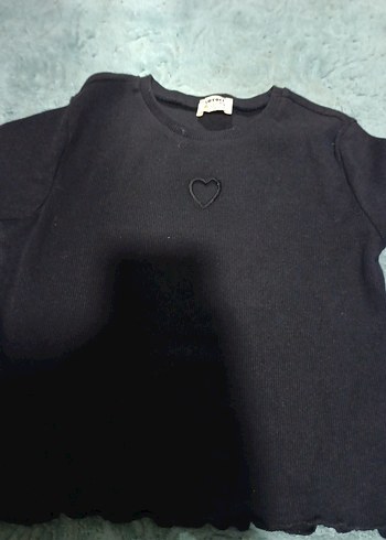 Koton Kids 11-12 Yaş