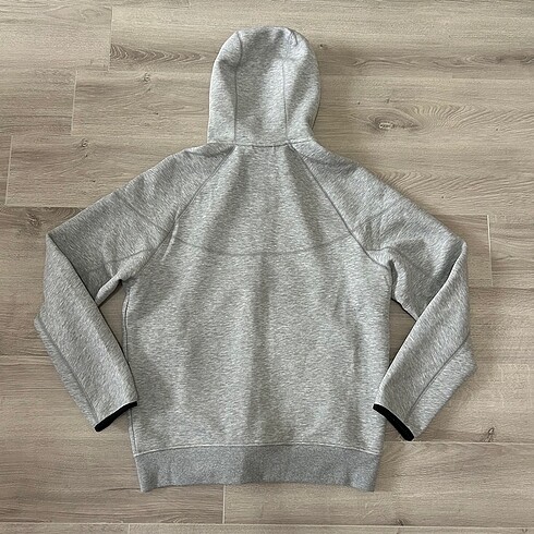 l Beden Nike Tech Fleece