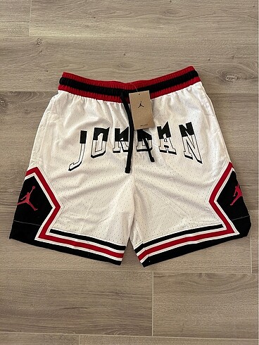Nike Jordan Şort