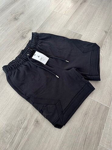 Nike Jordan Şort - Görsel 2