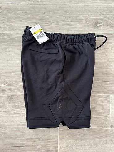 Nike Jordan Şort - Görsel 3