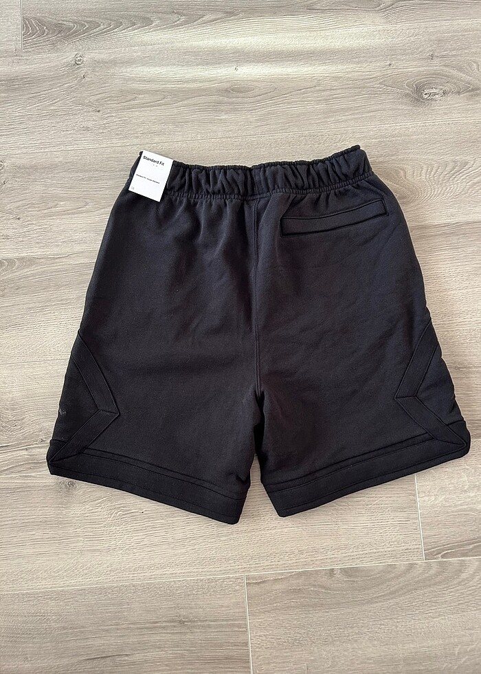 Nike Jordan Şort - Görsel 4