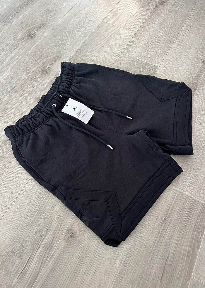 Nike Jordan Şort - Görsel 2