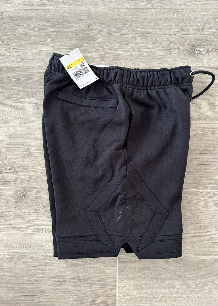 Nike Jordan Şort - Görsel 3