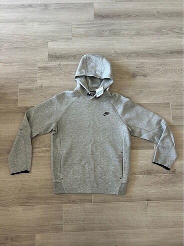 Nike Tech Fleece Sweatshirt