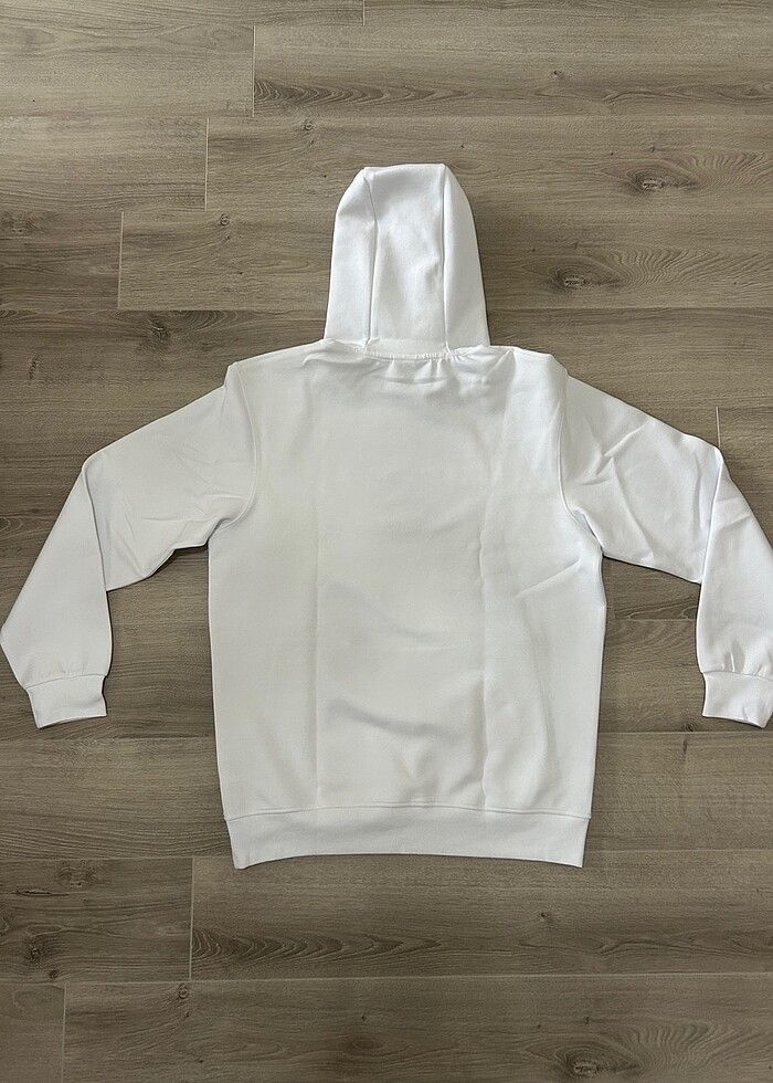 Lacoste Sweatshirt - Görsel 3