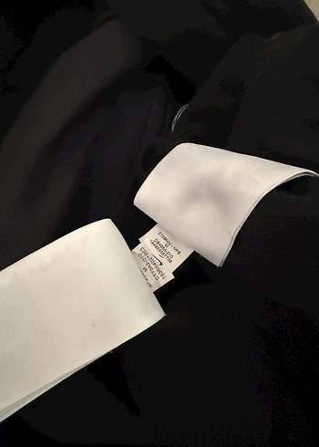 Nike Swoosh Eşofman Takımı - Görsel 3