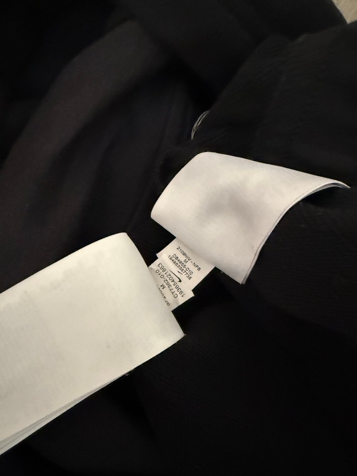 Nike Swoosh Eşofman Takımı - Görsel 3