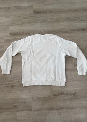 Nike Erkek Sweatshirt - Görsel 3