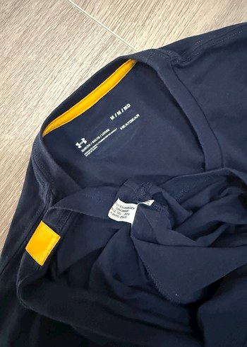 Project Rock Sweatshirt - Görsel 5