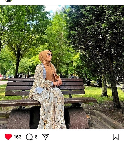 Ikılı takım
