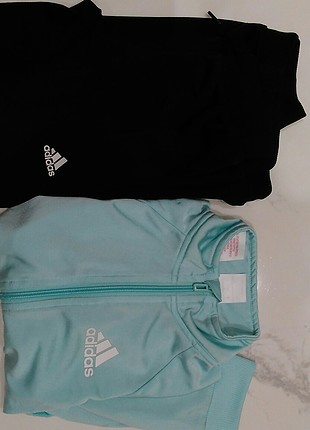 Rahat ve kullanışlı sweat
