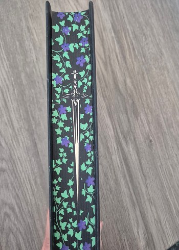 powerless - Görsel 4