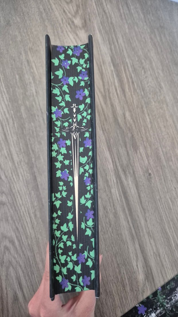 powerless - Görsel 4