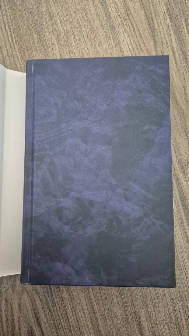 Zehirde Demlenen Büyü - Judy T. Lin - Görsel 2