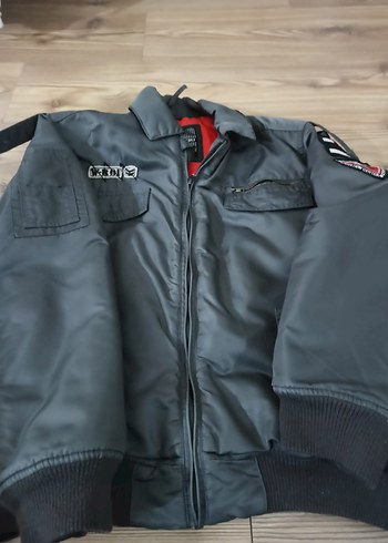 LC Waikiki 11-12 Yaş