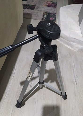 tripod