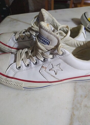 Converse converse orjinal
