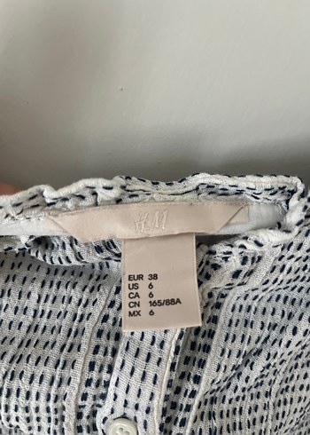 Kısa yazlık Tulum ince askılı - Görsel 3