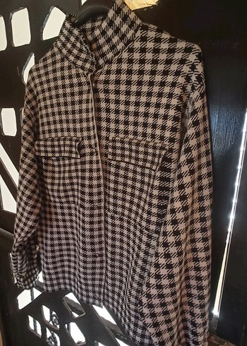 LC Waikiki Hırka - Görsel 2