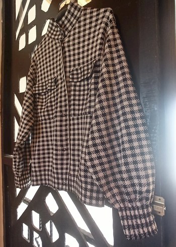 LC Waikiki Hırka - Görsel 3