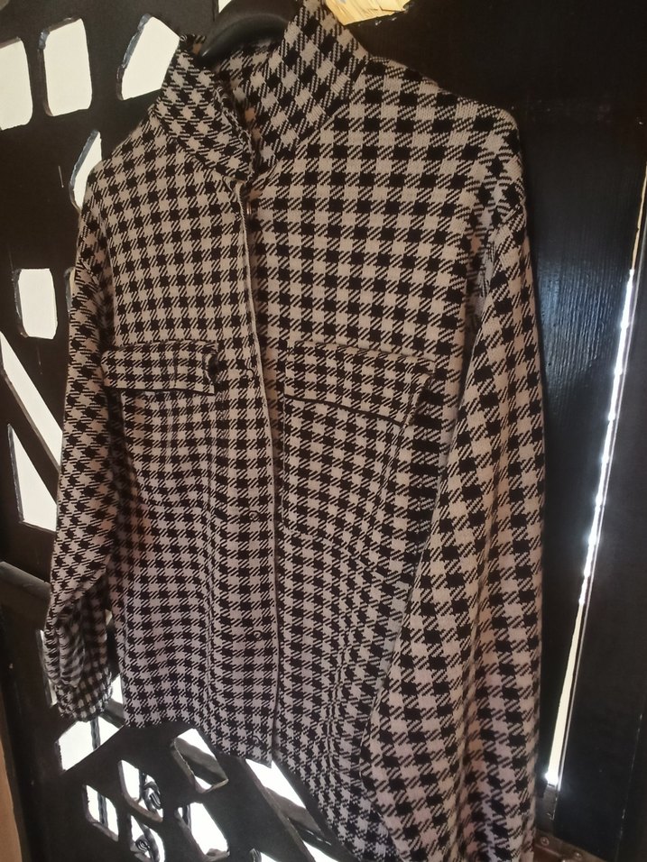 LC Waikiki Hırka - Görsel 2