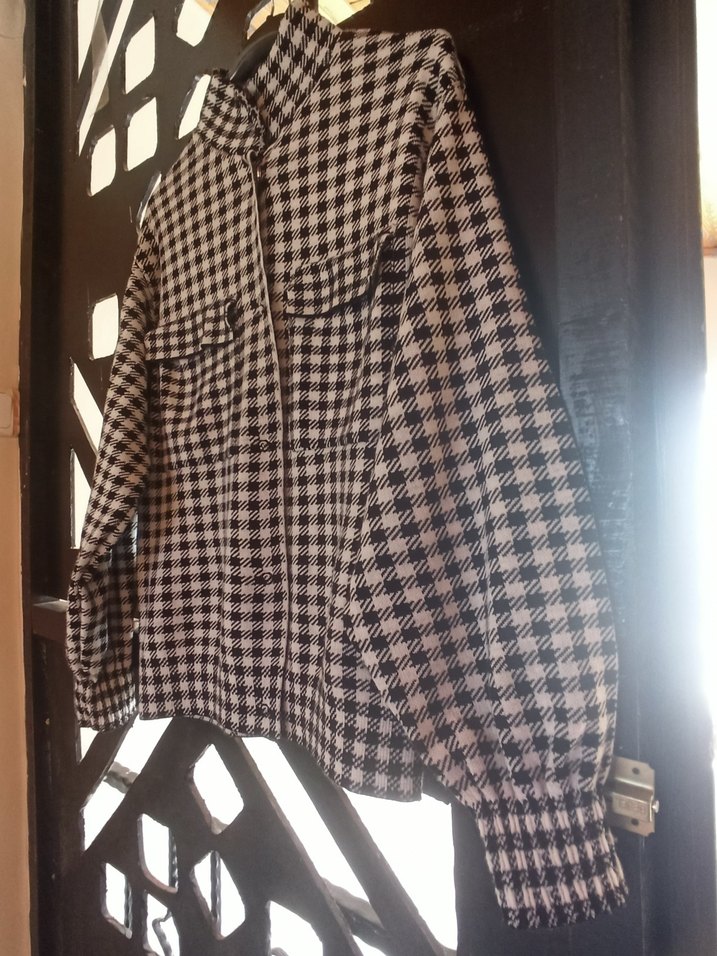 LC Waikiki Hırka - Görsel 3