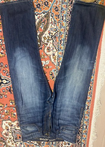 Mavi Jeans 31